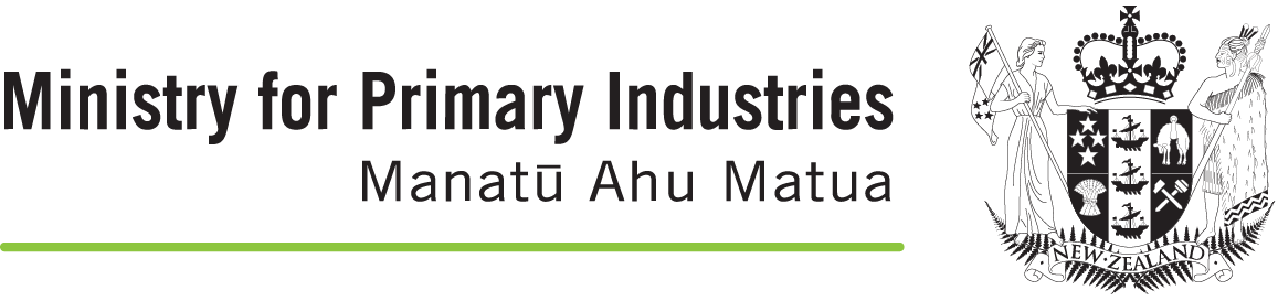 MPI project image